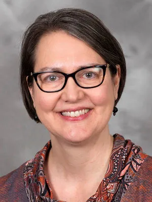 Dr. Alexia Mary Torke, MD - Indianapolis, IN - Hospice & Palliative Medicine, Geriatric Medicine, Internal Medicine