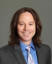 Dr. John Paul Greenwood, MD - Overland Park, KS - Pulmonology