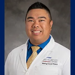 Dr. Jason Wing Tcheng, MD - Loveland, CO - Oncology, Surgical Oncology, Thoracic Surgeon