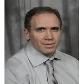 Dr. Bradd Russell Millian, MD - Philadelphia, PA - Neuroradiology, Diagnostic Radiology, Internal Medicine