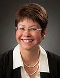 Dr. Louisa I Gallegos, DDS - Denver, CO - Endodontics, Dentistry