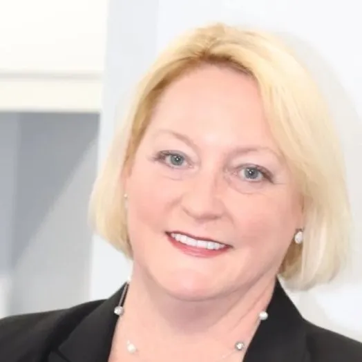 Dr. Jamielynn Hanam-Jahr, DDS - Beverly Hills, CA - Prosthodontics, Dentistry
