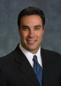 Dr. Alphonse J Matrone, DMD - Olyphant, PA - Dentistry