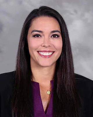 Dr. Ashley C Gilmore, MD - Carmel, IN - Gastroenterology, Gastroenterologist, Hepatologist