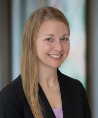Dr. Rachel M. Bartash, MD - Lakewood, NJ - Infectious Disease, Internal Medicine