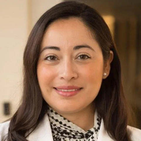Dr. Minerva Angelica Romero Arenas, MD - Brooklyn, NY - Surgery