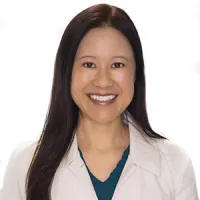 Dr. Debra Wong, MD - Scottsdale, AZ - Oncology