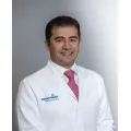 Dr. Ali Yousef Alsamarah, MD - Ocala, FL - Interventional Cardiology, Cardiovascular Disease, Internal Medicine