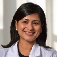 Dr. Taru Saigal, MD - Columbus, OH - Internal Medicine