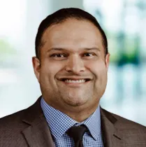 Dr. Sunil P. Singh, MD - Jacksonville, FL - Internal Medicine, Cardiovascular Disease, Interventional Cardiology
