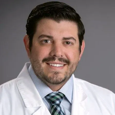 Dr. Evan S Jacobs, MD - COCONUT CREEK, FL - Other, Other Specialty, Family Medicine, Geriatrician, Internal Medicine, Pain Medicine
