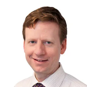 Dr. Will J. Cronenwett, MD - Chicago, IL - Psychiatry