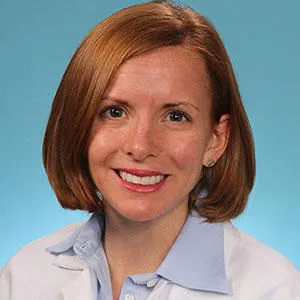 Dr. Katherine Marie Steffen, MD - Palo Alto, CA - Critical Care Medicine, Pediatrics