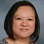 Dr. Tessa M. del Carmen - Staten Island, NY - Geriatric Medicine, Hospice & Palliative Medicine, Internal Medicine