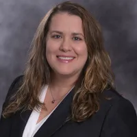 Dr. Alessandrina M. Freitas, MD - Scarsdale, NY - Plastic Surgery