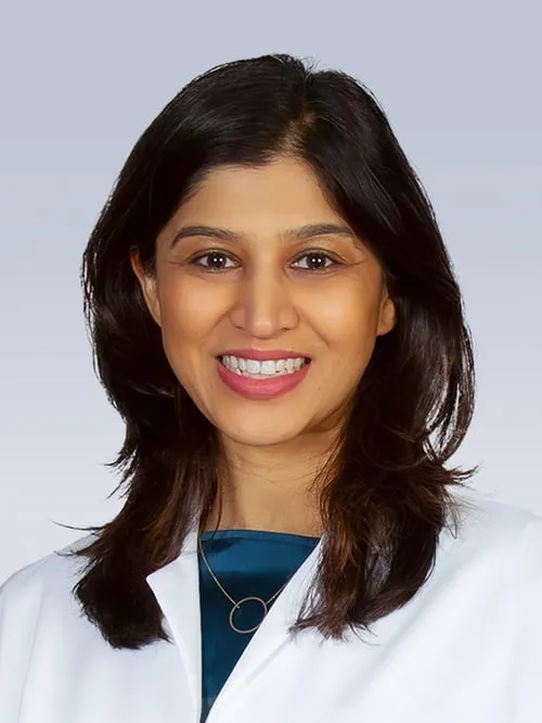 Dr. Anishee Undavia, MD - Berwyn, PA - Neurology, Neurologist