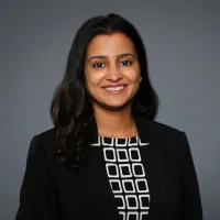 Dr. Mariya Rampurwala, MD - Itasca, IL - Internal Medicine