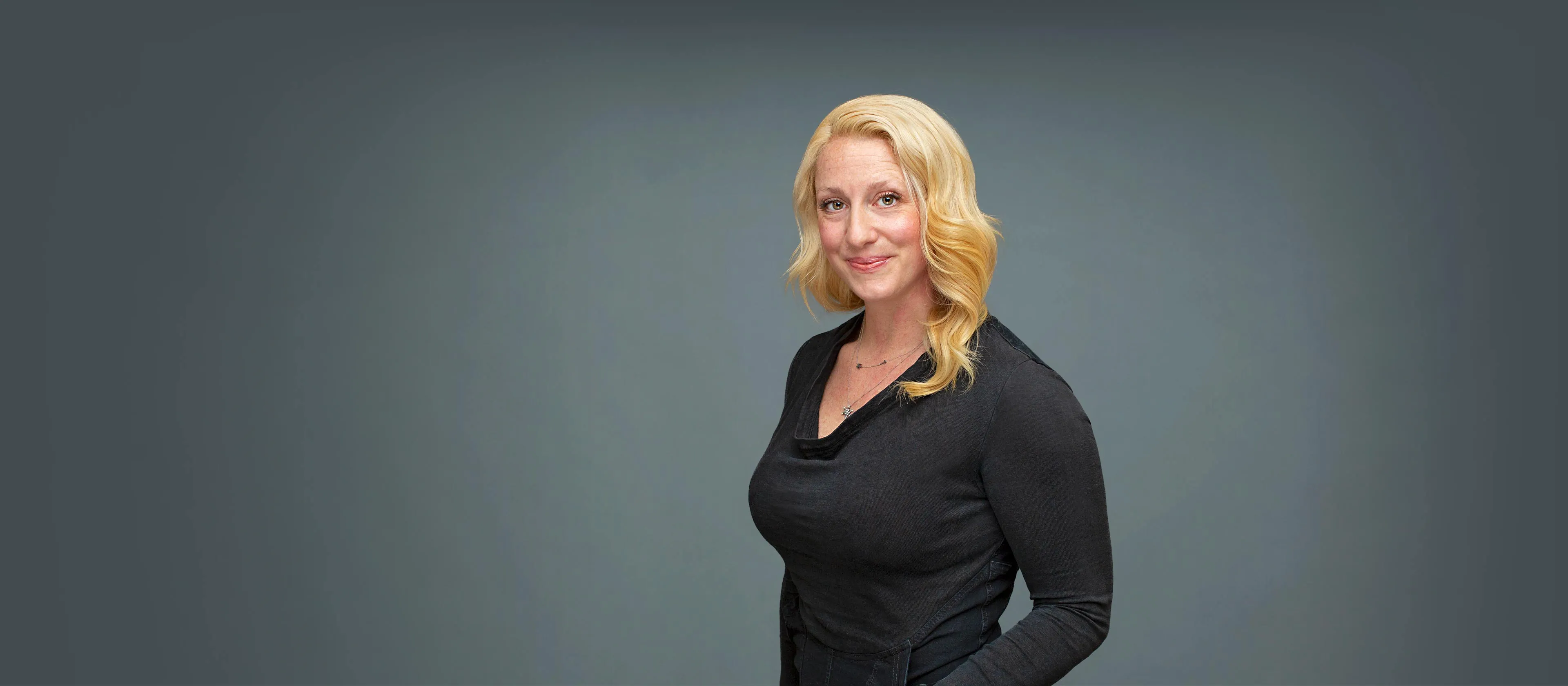 Dr. Nadia Bennett Kunzier, DO - Huntington Station, NY - Maternal & Fetal Medicine, Maternal-Fetal Medicine