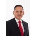 Dr. Eduardo Uribe, MD - Harlingen, TX - Family Medicine