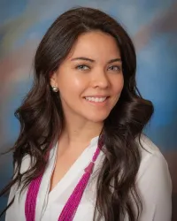 Dr. Natalia Paez Arango, MD - Cincinnati, OH - Oncology, Surgical Oncology