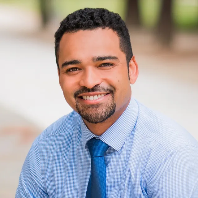 Dr. David B. Bayne, MD - San Francisco, CA - Urology, Urologist