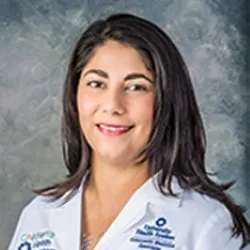 Dr. Beatriz Cornelius, MD - San Antonio, TX - Pediatrics, Internist/pediatrician