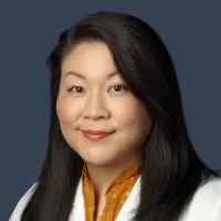 Dr. Emily T Cha, MD - Brandywine, MD - Orthopedic Surgery