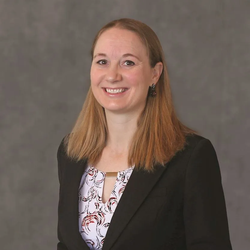 Dr. Rori E Mankins, MD - West Des Moines, IA - Vascular Surgery, Surgery