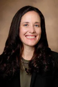 Dr. Caitlyn Mooney, MD - Antioch, TN - Orthopedic Surgery, Family Medicine, Sports Medicine