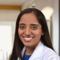 Dr. Jasleen K Pannu, MBBS - Columbus, OH - Cardiovascular Disease, Internal Medicine