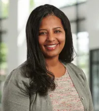 Dr. Birtukan Cinnor, MD - Plymouth, MN - Gastroenterology