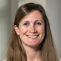 Margaret E Gatti-Mays, MD, MPH - Columbus, OH - Radiation Oncology