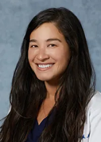 Dr. Simi K Singh-Mitchell, MD - Beverly Hills, CA - Gastroenterology