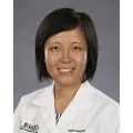 Dr. Naixin Kang, MD - Miami, FL - Vascular Surgery, Surgery