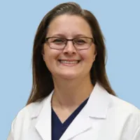 Dr. Nicole Figel - New Port Richey, FL - Surgery