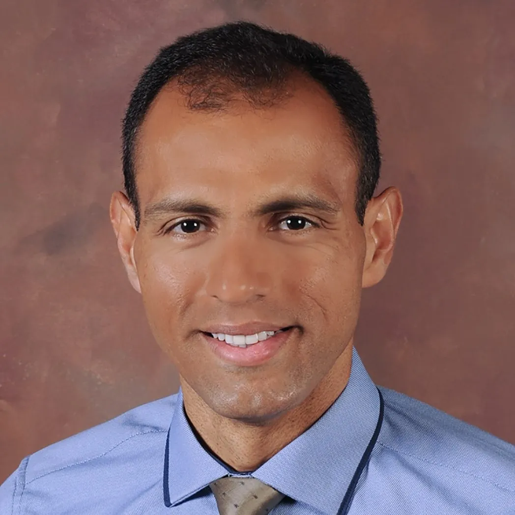 Dr. Abdulmohsin Alhasim, DDS - Las Vegas, NV - Periodontics, Dentistry, Oral & Maxillofacial Surgery, Prosthodontics