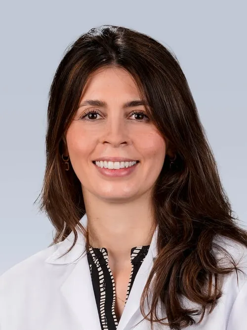 Dr. Michelle Gentile, MD - Philadelphia, PA - Radiation Oncology, Radiation Oncologist
