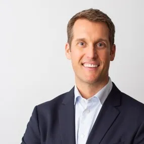 Dr. Ryan M Jones, DDS - Franklin, TN - Dentistry