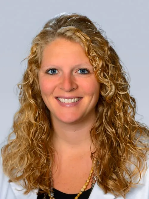 Dr. Hayley M. Knollman, MD - Philadelphia, PA - Oncology, Oncologist