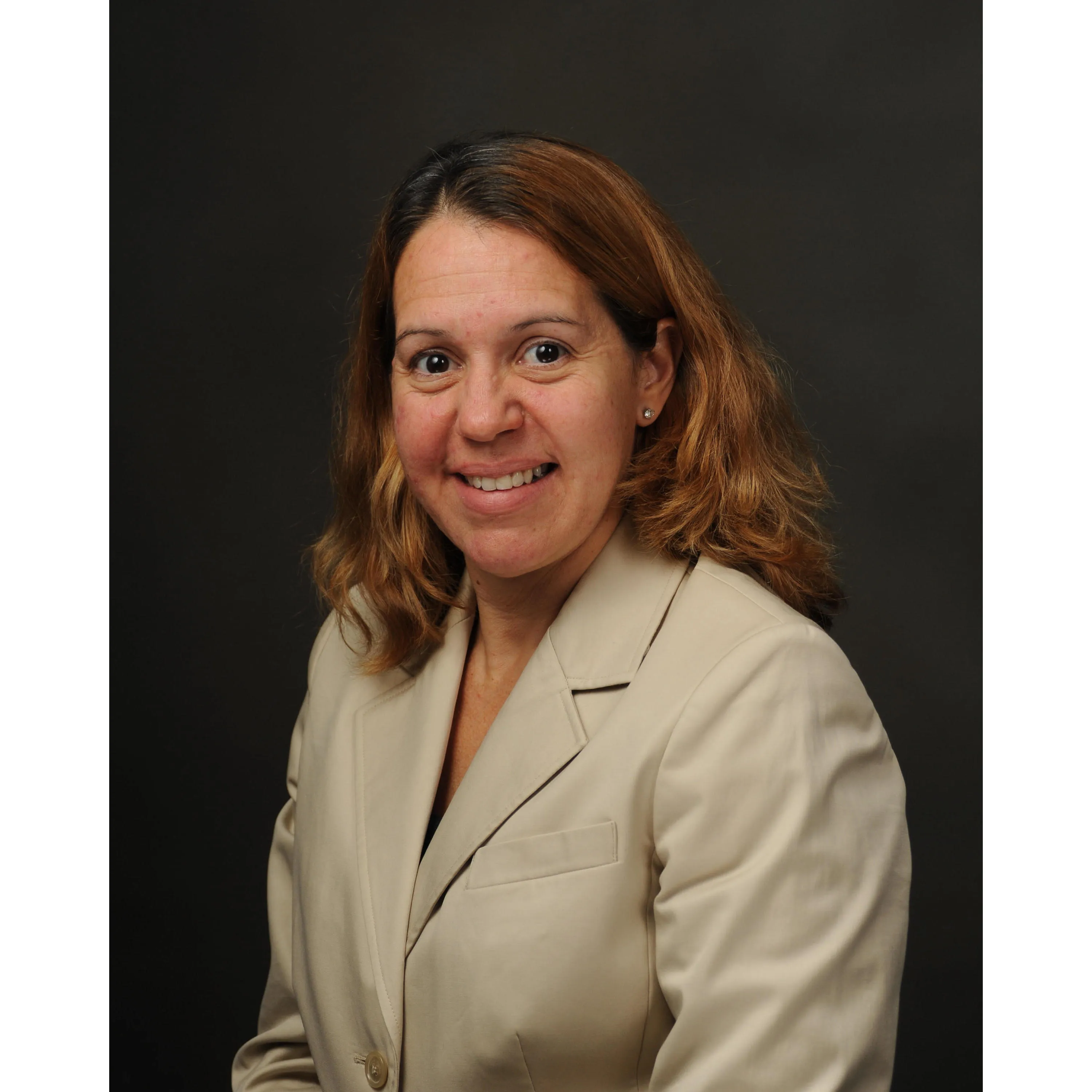 Dr. Angela Maria Webb, MD - Hempstead, NY - Pulmonology, Pediatrics