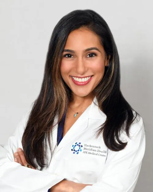 Dr. Sheila Sahni, MD - Edison, NJ - Cardiovascular Disease, Cardiology