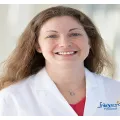 Dr. Joanna Elizabeth Gernsback, MD - Oklahoma City, OK - Surgery, Neurological Surgery