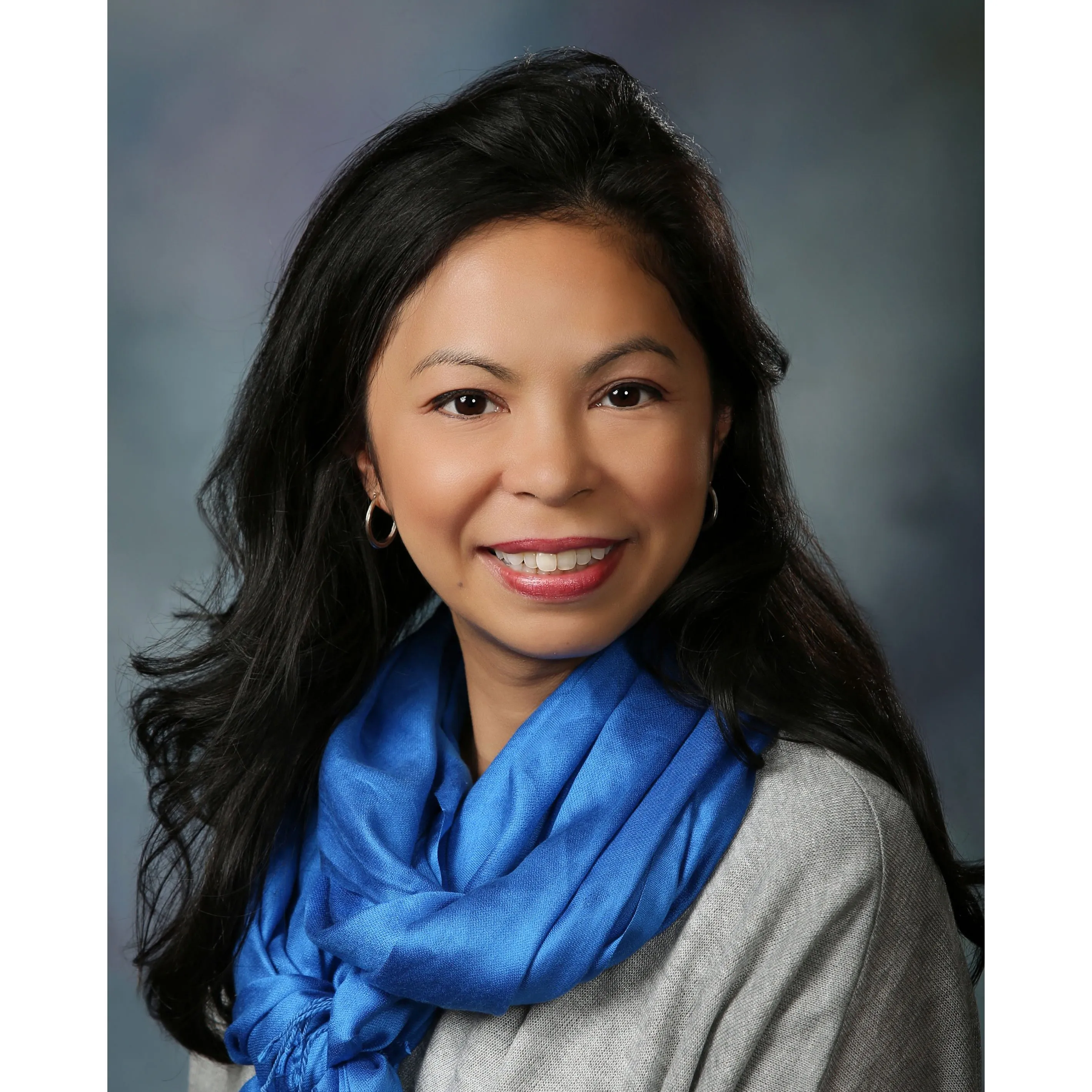 Dr. Maria F Buniel, MD