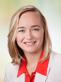 Dr. Maria Katarzyna Beaver, MD - Duluth, MN - Pathology