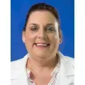 Sonya M Pursell - Reading, PA - Nurse Practitioner, Hospital Medicine