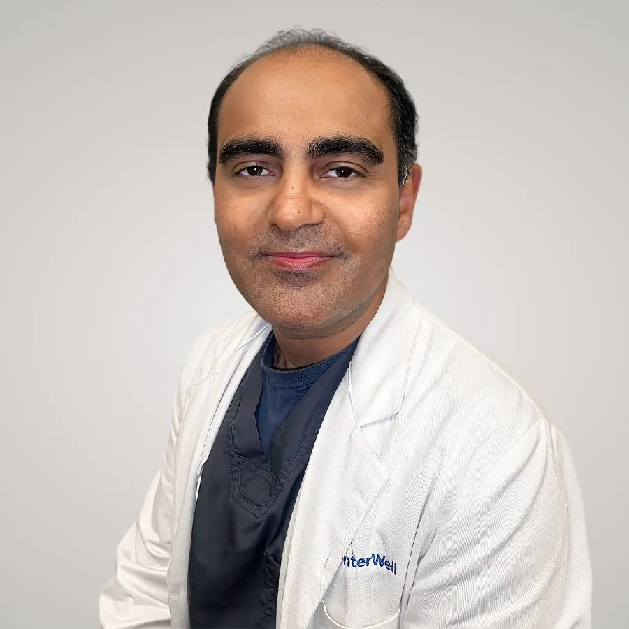 Dr. Hasan A Khan, DO - Houston, TX - Other Specialty, Family Medicine, Geriatrician, Internal Medicine, Other, Pain Medicine