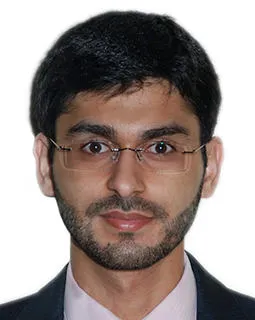 Dr. Mohammad Salman Fidahusain, MD - ROCHESTER, NY - Preventative Medicine, Public Health & General Preventive Medicine, Family Medicine