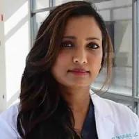 Dr. Ruchi Patel, MD - Savannah, GA - Hospital Medicine