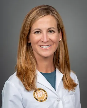Dr. Jennifer Foley, MD - San Diego, CA - Diagnostic Radiology, Diagnostic Radiologist, Radiologist