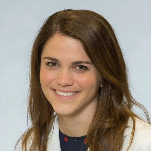 Dr. Ashley M Vanwormer, MD - New Orleans, LA - Obstetrics & Gynecology